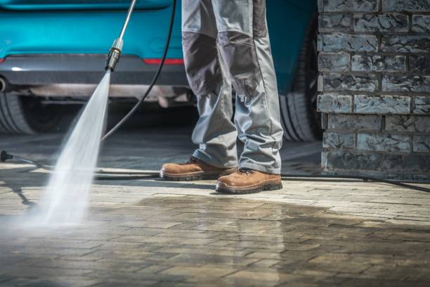 Best Sign and Awning Cleaning  in Culver City, CA