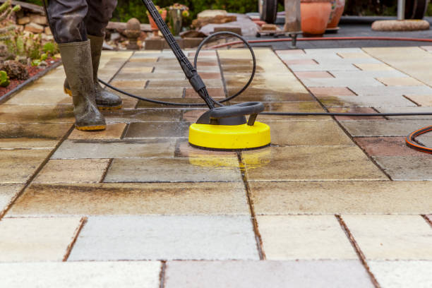 Best Spring Cleaning  in Culver City, CA